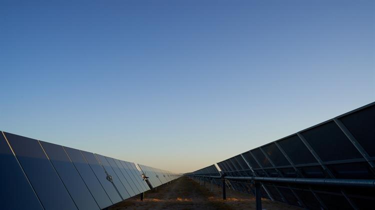 ΗΠΑ: Συμφωνία EDP Renewables και Google για την Αξιοποίηση 500MWac Κατανεμημένης Ηλιακής Ενέργειας